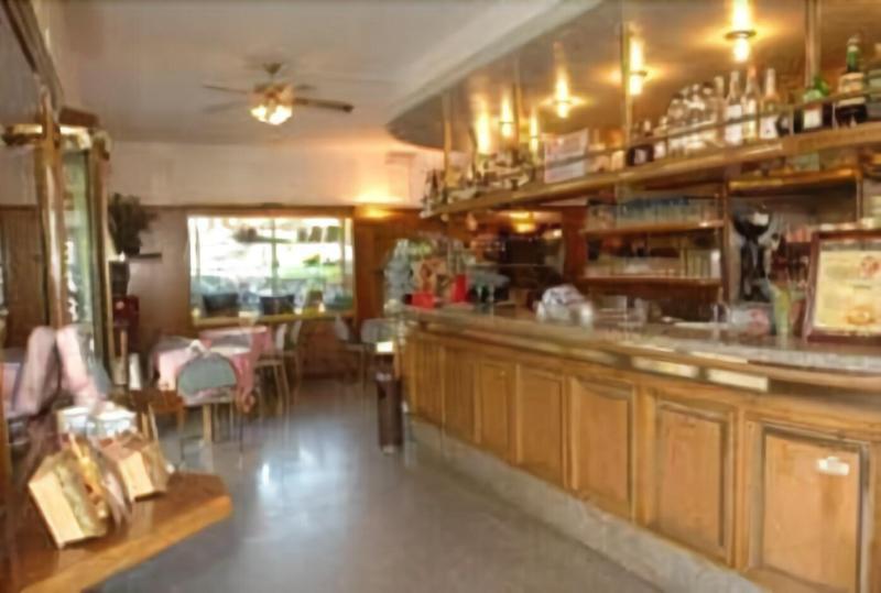 Harmony Suite Hotel Selvino Exterior foto